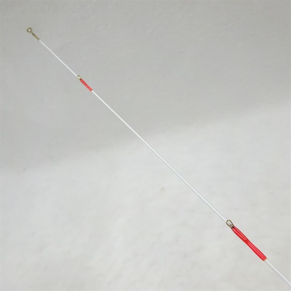 ０７鱗夕彩落と込みＭＦ３９－４５